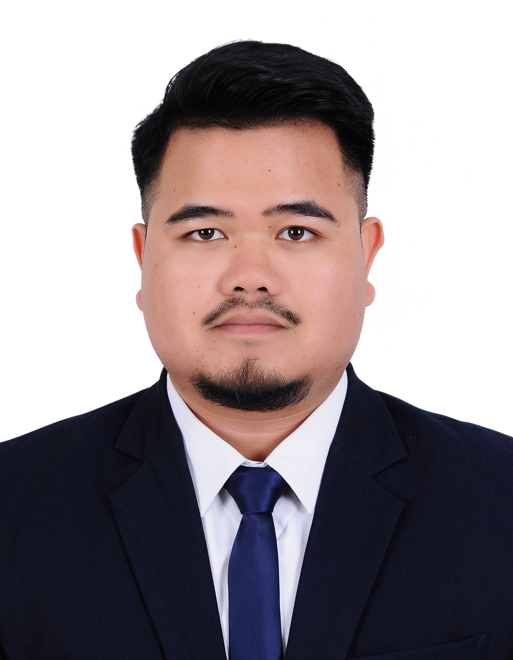 Devid SAIYAN | Associate