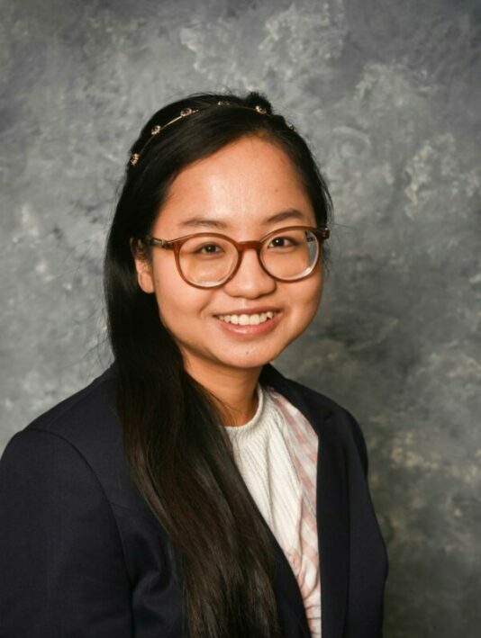 Soromnear SIN | Co-Principal