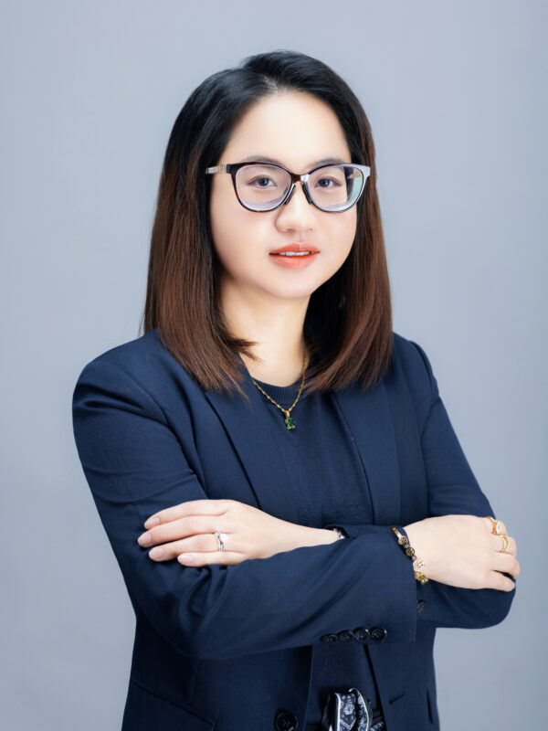 Soromnear SIN | Co-Principal