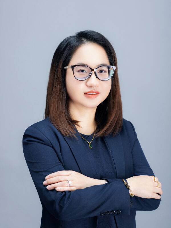 Soromnear SIN | Co-Principal